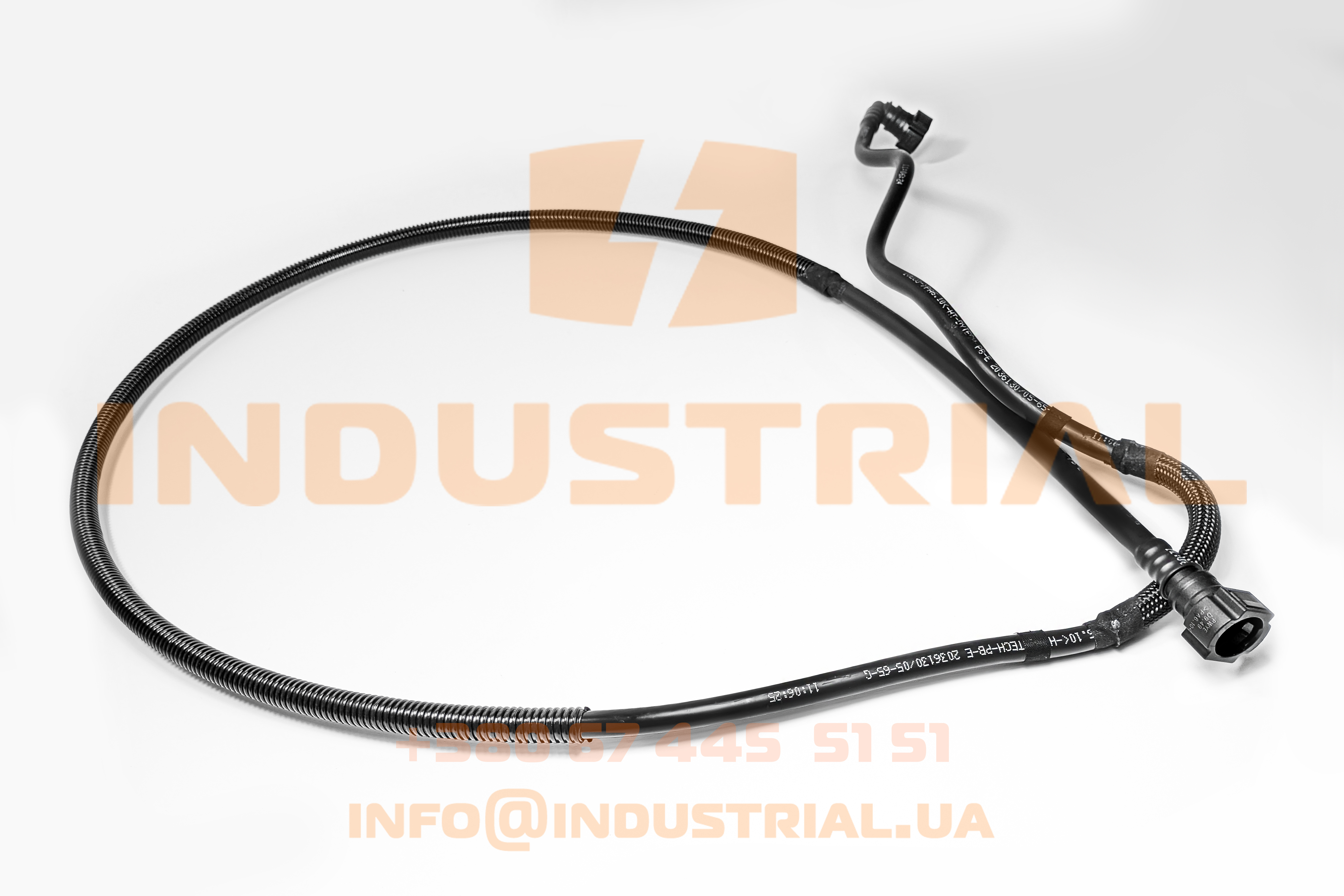 CNH 6212997 CNH INDUSTRIAL